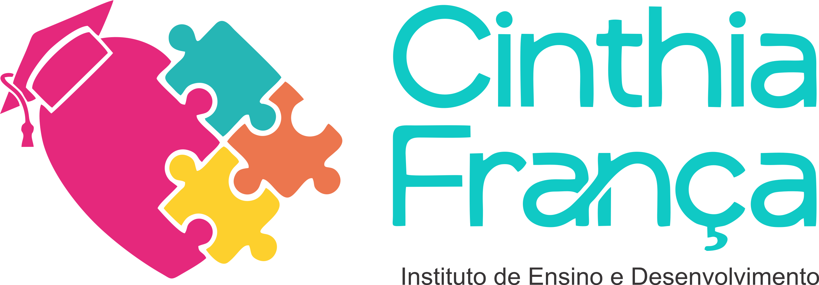 Instituto Cinthia França